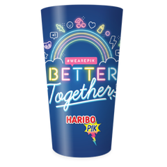 Gobelet Pik Better
